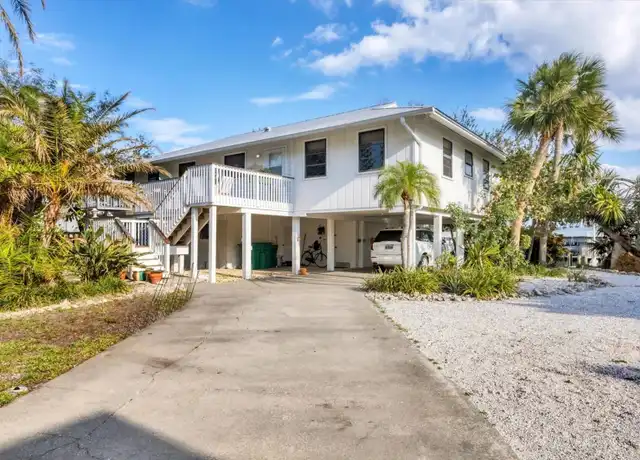 Property at 140 Damfino St, Boca Grande, FL, 33921, 4 beds, 3 baths, [object Object]