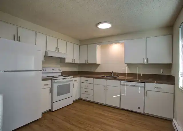 Property at Archer Point^ - 17940 SE Addie St, Milwaukie, OR, 97267, 2 beds, 1 bath, [object Object]