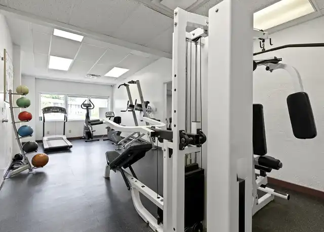 Property at Hills Apartments - 5500 Pleasant Hill Cir, Indianapolis, IN, 46224, 1-3 bed, 1-2 bath, [object Object]