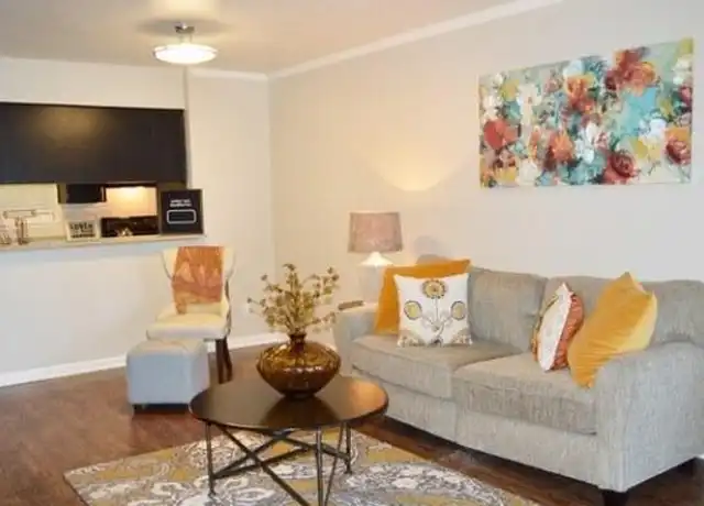 Property at 2358 NW Military Hwy Unit 3213, San Antonio, TX, 78231, 3 beds, 2 baths, [object Object]