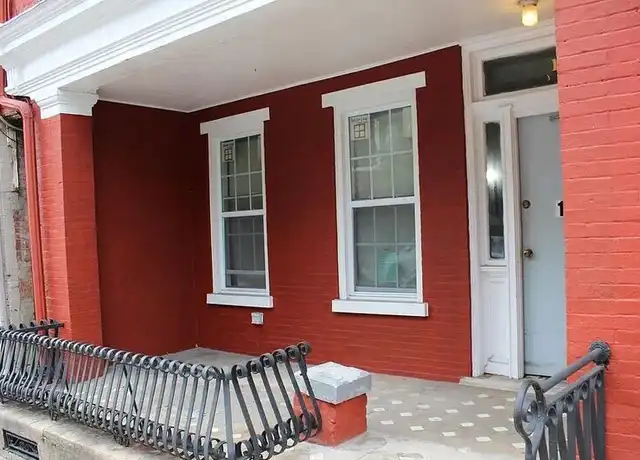 Property at 112 S Prince St Unit 5, Lancaster, PA, 17603, 1 bed, 1 bath, [object Object]