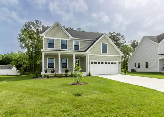 Property at 35340 Gennaker Ln, Selbyville, DE, 19975, 3 beds, 2.5 baths, [object Object]