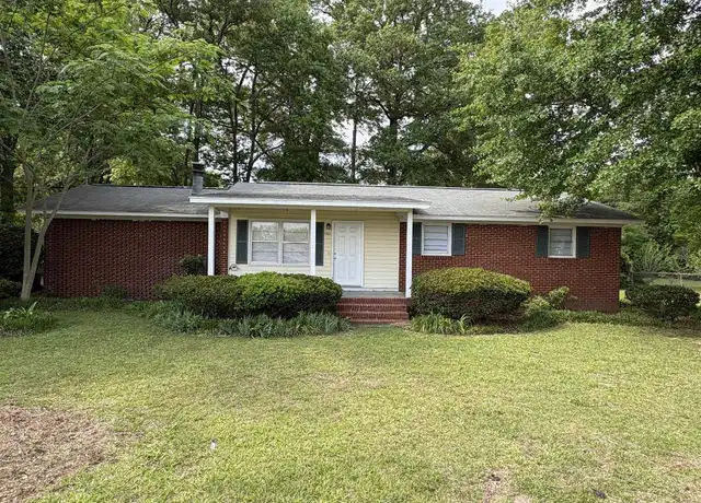 Property at 1301 Tucker Rd, Perry, GA, 31069, 4 beds, 3 baths, [object Object]