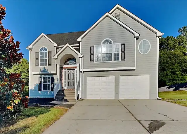 Property at 230 Farm St, Hiram, GA, 30141, 4 beds, 3 baths, [object Object]