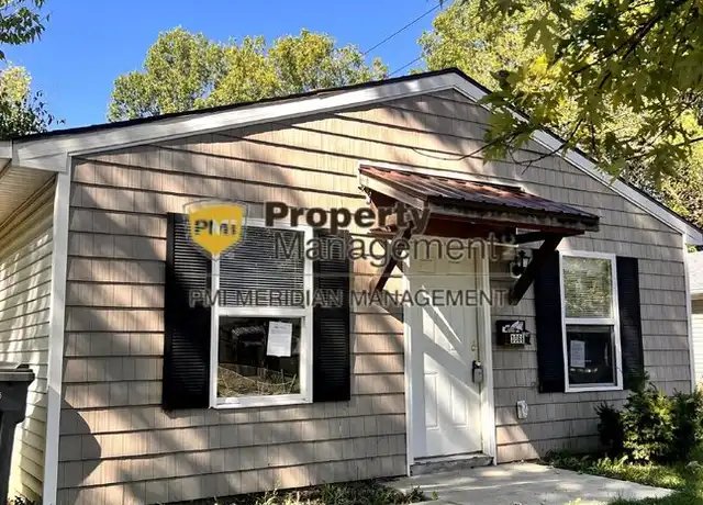 Property at 3066 N Tacoma Ave, Indianapolis, IN, 46218, 3 beds, 2 baths, [object Object]