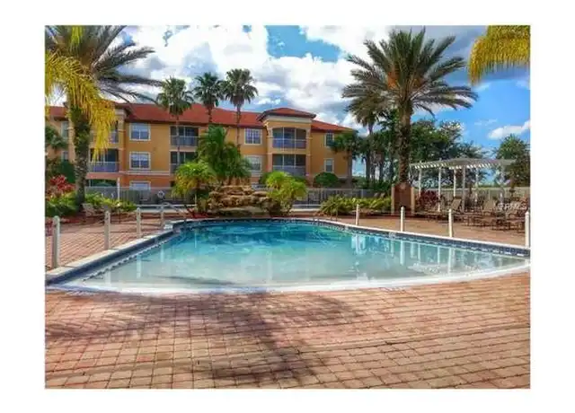 Property at 5467 Vineland Rd, Orlando, FL, 32811, 1 bed, 1 bath, [object Object]