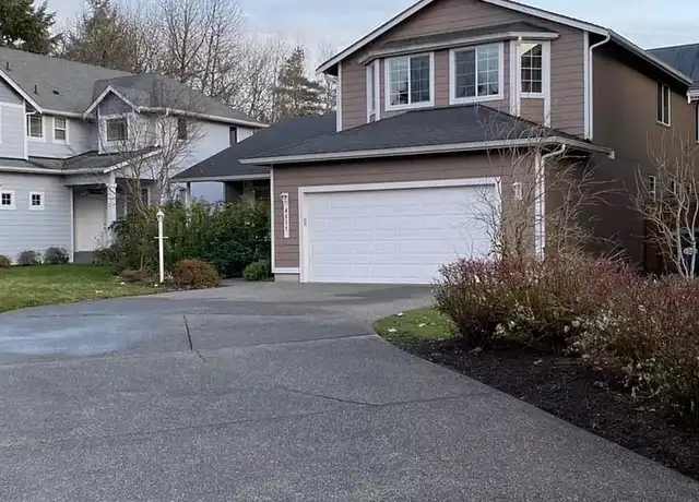 Property at 4511 Trenton Loop SE, Olympia, WA, 98501, 4 beds, 2.5 baths, [object Object]