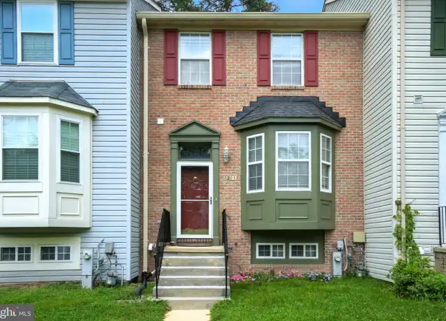 Property at 205 Quiet Ridge Ct, Pasadena, MD, 21122, 3 beds, 2.5 baths, [object Object]