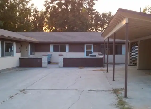Property at 2816 Iowa Ave Unit 2814, Caldwell, ID, 83605, 2 beds, 1 bath, [object Object]