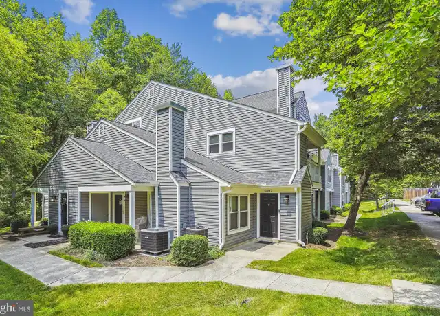 Property at 5803 Orchard Hill Ct #5803, Clifton, VA, 20124, 2 beds, 2 baths, [object Object]