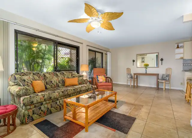 Property at 1450 S Kihei Rd Unit B105, Kihei, HI, 96753, 2 beds, 1.5 baths, [object Object]