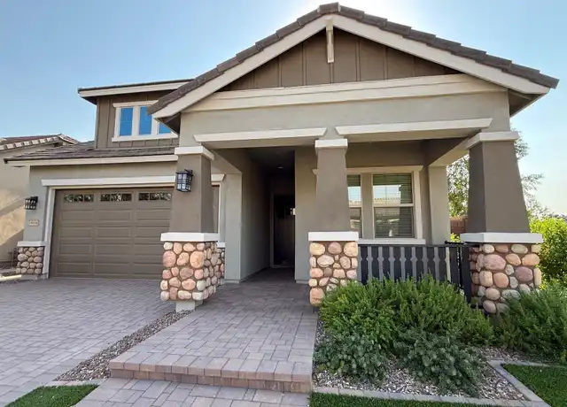 Property at 19944 S 231st Pl, Queen Creek, AZ, 85142, 5 beds, 3 baths, [object Object]