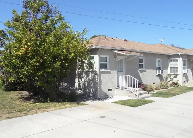 Property at 145 S Batavia St Unit 145, Orange, CA, 92868, 2 beds, 1 bath, [object Object]