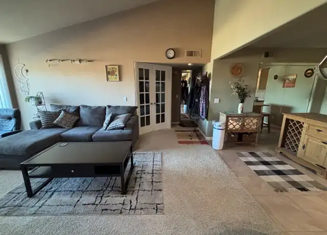 Property at 429 Wright St #303, Lakewood, CO, 80228, 1 bed, 1 bath, [object Object]