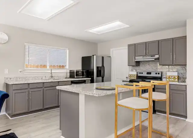 Property at 1627 Pinetum Dr, San Antonio, TX, 78213, 4 beds, 3 baths, [object Object]