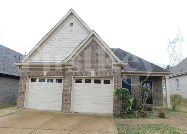 Property at 9279 Windy Meadow Ln, Cordova, TN, 38016, 3 beds, 2.5 baths, [object Object]