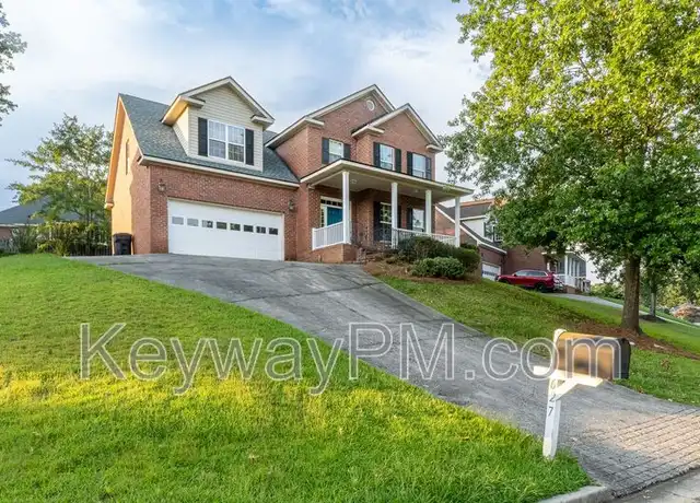 Property at 627 Surrey Ln, Augusta, GA, 30907, 4 beds, 2.5 baths, [object Object]
