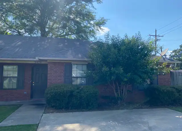 Property at 3429 Parish Cir, Texarkana, AR, 71854, 3 beds, 2 baths, [object Object]