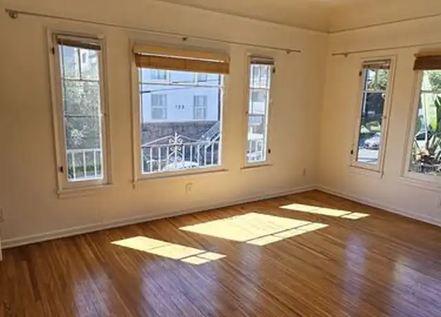 Property at 200 S Park View St Unit 2330, Los Angeles, CA, 90057, 2 beds, 1 bath, [object Object]
