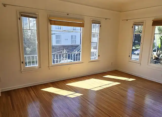 Property at 200 S Park View St Unit 2330, Los Angeles, CA, 90057, 2 beds, 1 bath, [object Object]