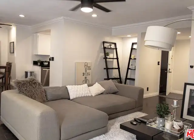 Property at 5651 Windsor Way #202, Culver City, CA, 90230, 2 beds, 2 baths, [object Object]