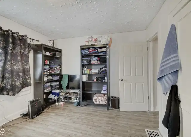 Property at 608 N Oakland Ave, Indianapolis, IN, 46201, 3 beds, 1 bath, [object Object]