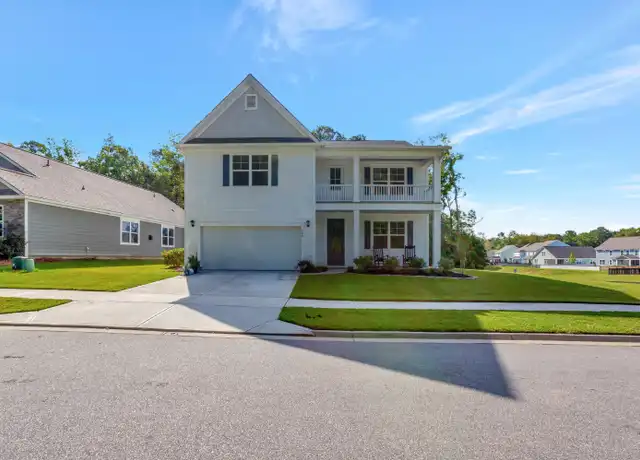 Property at 480 Oak View Way, Summerville, SC, 29483, 5 beds, 3.5 baths, [object Object]