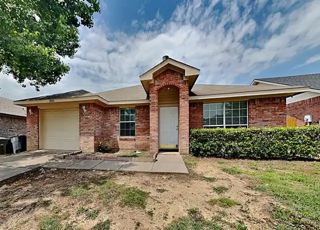 Property at 2025 Hollow Creek Dr, Dallas, TX, 75253, 2 beds, 1.5 baths, [object Object]