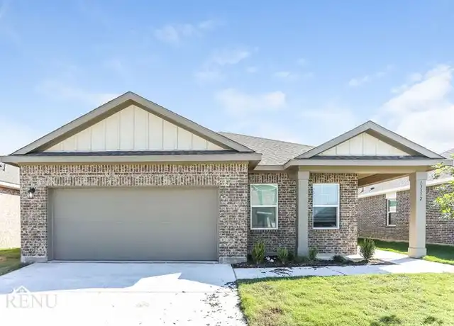 Property at 1641 Braeburn Ln, Haslet, TX, 76052, 3 beds, 2 baths, [object Object]