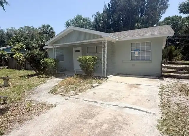 Property at 1920 N 48th St, Fort Pierce, FL, 34947, 3 beds, 2 baths, [object Object]