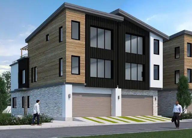Property at 13309 Morris Rd #12, Austin, TX, 78729, 4 beds, 4 baths, [object Object]