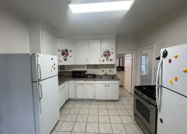Property at 37 Home Ave, Providence, RI, 02908, 1 bed, 1 bath, [object Object]