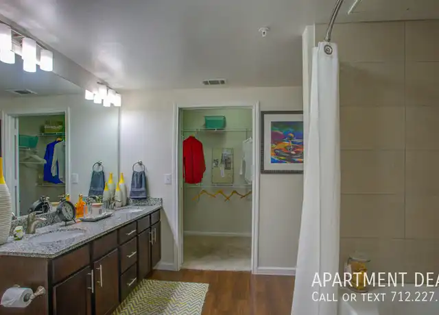 Property at 1232 W Grand Pkwy S Unit 1528, Katy, TX, 77494, 2 beds, 2 baths, [object Object]