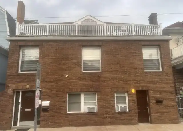 Property at 7 S Laclede Pl Unit 1, Atlantic City, NJ, 08401, 2 beds, 1 bath, [object Object]
