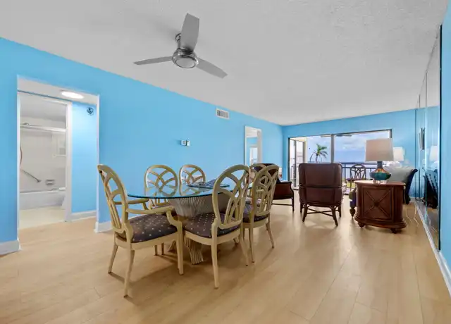 Property at 6177 Sun Blvd #215, Saint Petersburg, FL, 33715, 2 beds, 2 baths, [object Object]