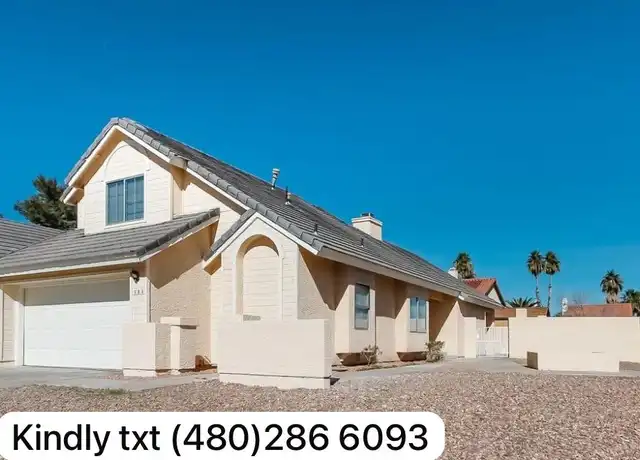 Property at 3158 High View Dr, Henderson, NV, 89014, 3 beds, 2.5 baths, [object Object]