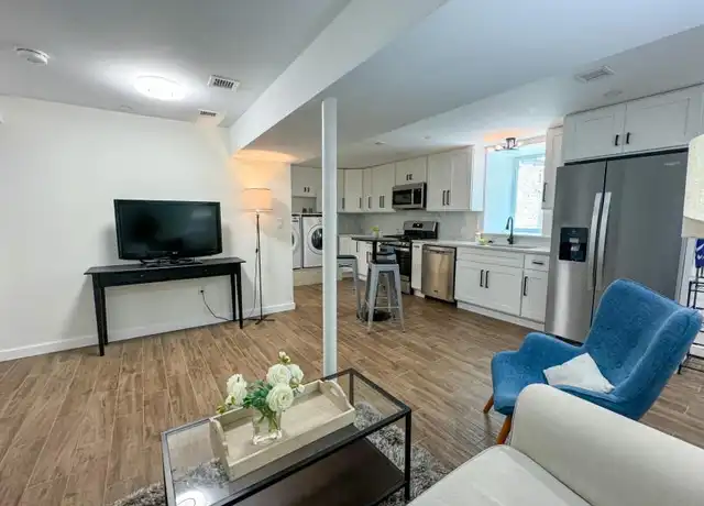 Property at 41 Wiltshire Rd, Brighton, MA, 02135, 3 beds, 1 bath, [object Object]