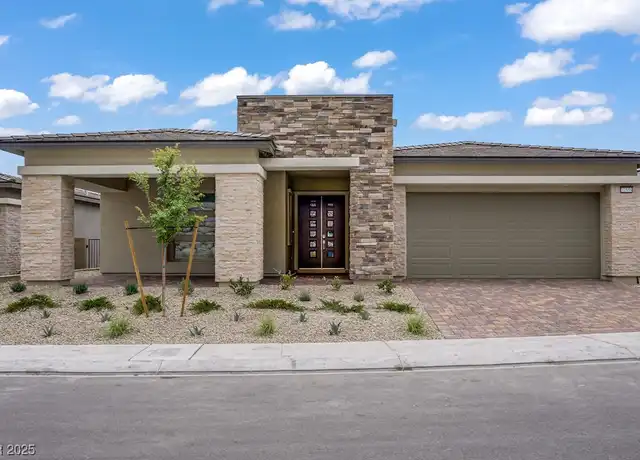 Property at 12556 Heritage Heights Dr, Las Vegas, NV, 89138, 3 beds, 2.5 baths, [object Object]