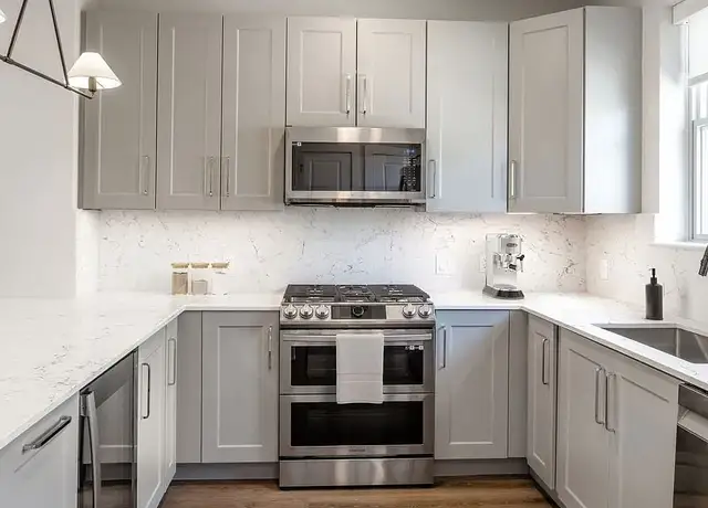Photo of 100 Thanet Cir, Princeton, NJ 08540