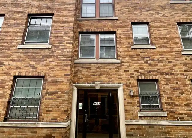Property at 2636 N Oakland Ave Unit 35, Milwaukee, WI, 53211, 1 bed, 1 bath, [object Object]