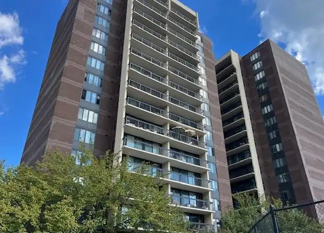 Property at 7401 Westlake Ter #616, Bethesda, MD, 20817, 2 beds, 2 baths, [object Object]