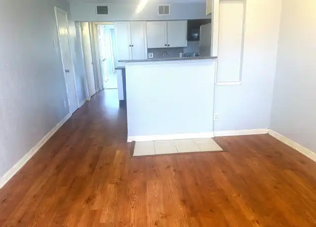 Property at 3214 Hutchins St Unit 2, Houston, TX, 77004, 1 bed, 1 bath, [object Object]