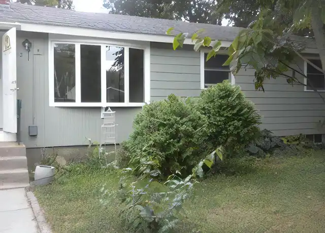 Property at 12 Marion Rd, Bedford, MA, 01730, 3 beds, 1 bath, [object Object]