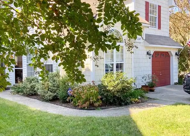Property at 2245 Chicks Beach Ct, Virginia Beach, VA, 23455, 3 beds, 2.5 baths, [object Object]