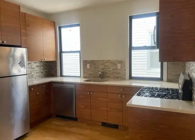 Property at 6938 68th St, Glendale, NY, 11385, 1 bed, 1 bath, [object Object]