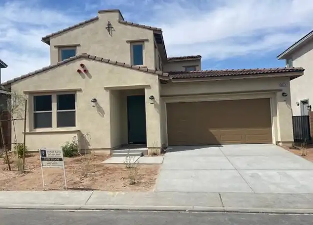 Property at 73514 Henri Dr, Palm Desert, CA, 92211, 5 beds, 3 baths, [object Object]