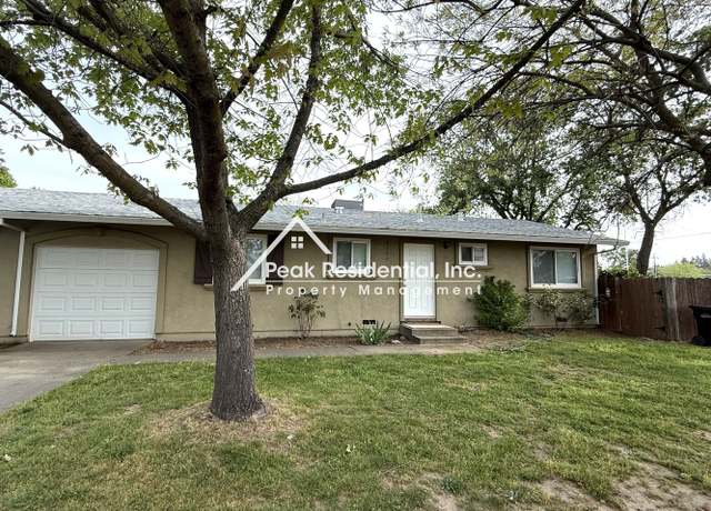 Photo of 6537 Hazel Ave, Orangevale, CA 95662