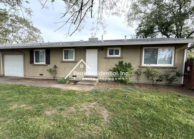 Photo of 6537 Hazel Ave, Orangevale, CA 95662