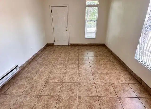 Property at 1002 Edith Blvd SE Unit B, Albuquerque, NM, 87102, 1 bed, 1 bath, [object Object]