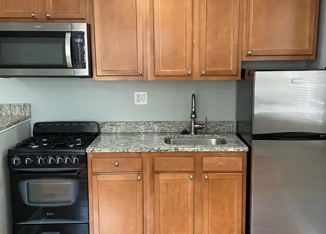 Property at 1815 Riggs Pl NW Unit 1, Washington, DC, 20009, 0 beds, 1 bath, [object Object]